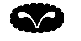 V trademark