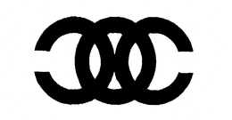 COC trademark