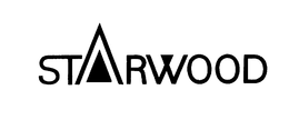 STARWOOD trademark