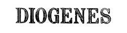 DIOGENES trademark