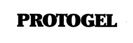 PROTOGEL trademark