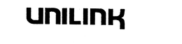 UNILINK trademark