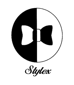 STYLEX trademark