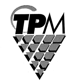 TPM trademark