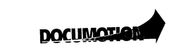 DOCUMOTION trademark