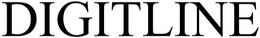 DIGITLINE trademark