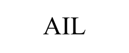 AIL trademark