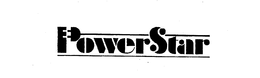 POWERSTAR trademark