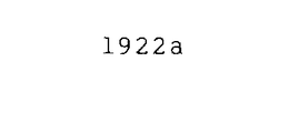 CHILD WORLD trademark
