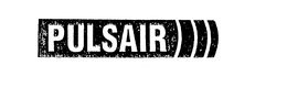 PULSAIR trademark