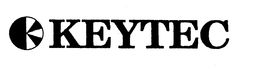 KEYTEC trademark