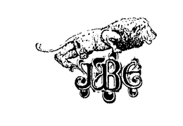 JBE trademark
