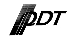 QDT trademark