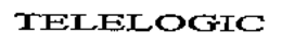 TELELOGIC trademark