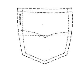 REQUEST trademark