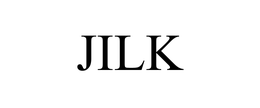 JILK trademark