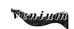 VENIUM trademark