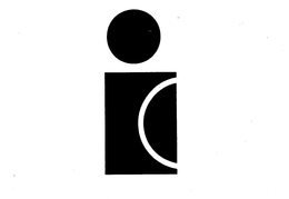 IC trademark