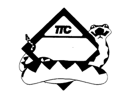 TTC trademark