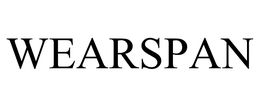 WEARSPAN trademark