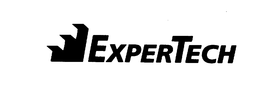 EXPERTECH trademark