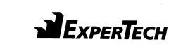 EXPERTECH trademark