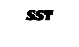 SST trademark