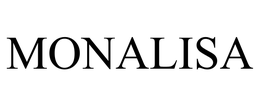 MONALISA trademark