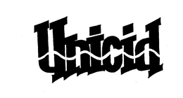 UNICID trademark