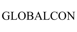 GLOBALCON trademark