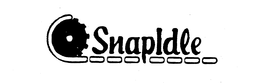 SNAPIDLE trademark