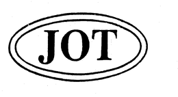 JOT trademark