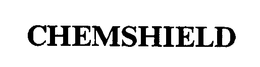 CHEMSHIELD trademark