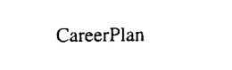CAREERPLAN trademark