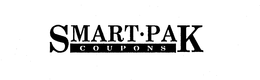 SMART-PAK COUPONS trademark