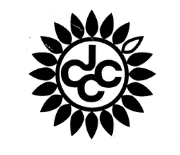 JCCC trademark