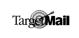 TARGETMAIL trademark