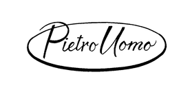 PIETRO UOMO trademark