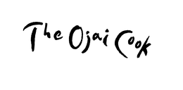THE OJAI COOK trademark
