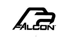 FALCON trademark
