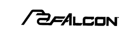 FALCON trademark