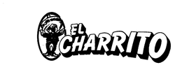EL CHARRITO trademark