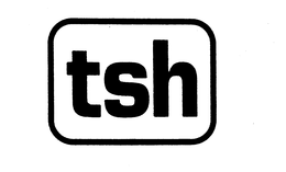 TSH trademark