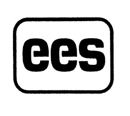 EES trademark