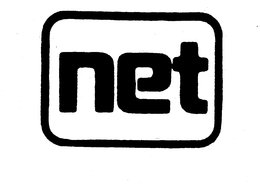 NET trademark