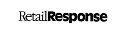 RETAILRESPONSE trademark