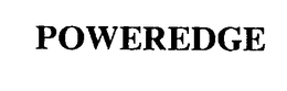 POWEREDGE trademark