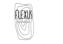 FLEXUS trademark