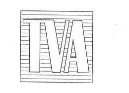 TVA trademark