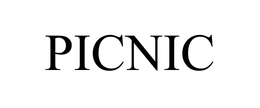 PICNIC trademark